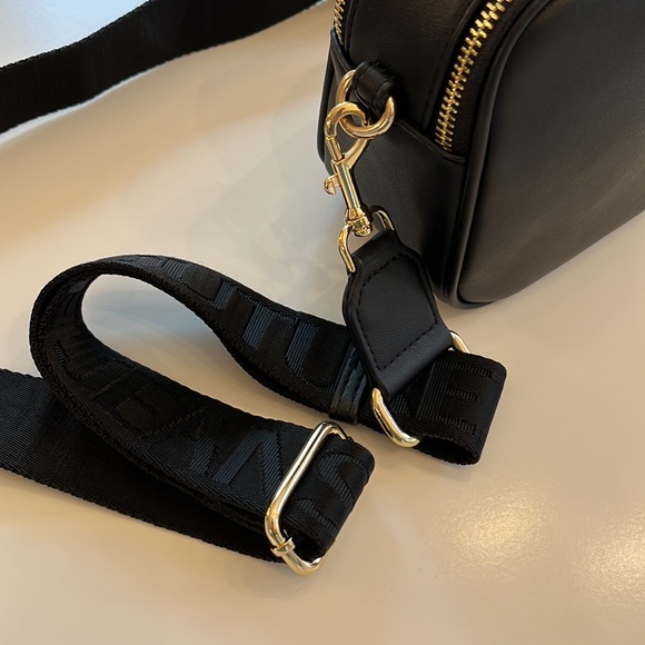 Versace Jeans Couture Camera Bag - Picture 5 of 8